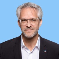 Axel Wölk