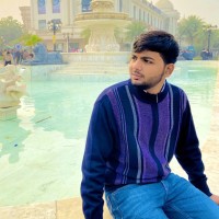 Rishal Kumar