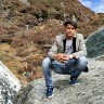 Biswajit Nayak