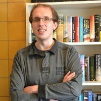 Jan Willem de Kler