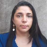 Andrea Cardoso