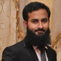 Rizwan Ahmad