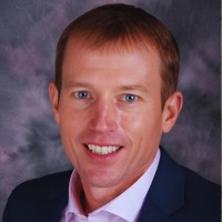 Joe Laufenberg, Lpc