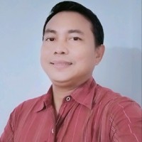 NUR AFIF