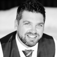 Matthew Herman