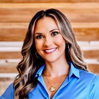 Tara Barber, MBA