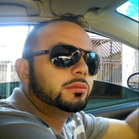 Iderlan Portela