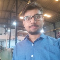 Shubham Bhardwaj