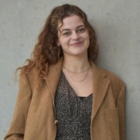Ronja Nickel