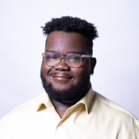 Kameron Dunbar