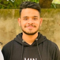 Jawad Ahmed