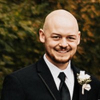 Chris Newlun