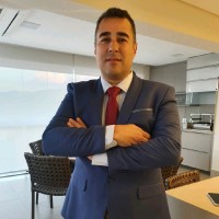 Rodrigo Soares