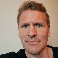 Roger Elimä