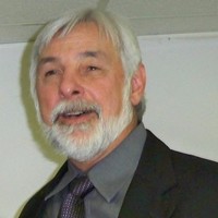 David Cerchie