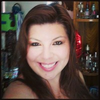Elizabeth Martinez