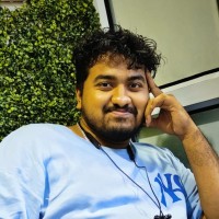 Prashant Pradhan