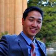 Albert Tien