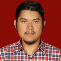 Ismail J. Puteh