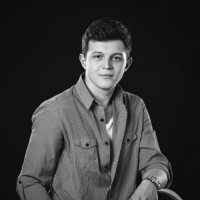 Roman Isaev