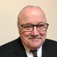 Shayne Landon, Ph.D.