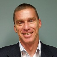 Michael Tull