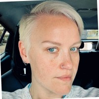 Jennifer Humphrey, Ma, Lpcc-S, Hrs