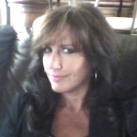 Kristin Valeri