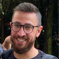 Leonardo Martineli