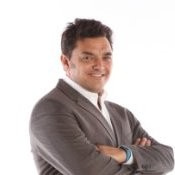 Alejandro Susel