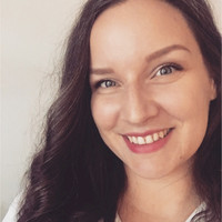Iina Lehtonen