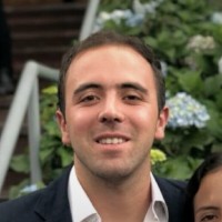 Antonio José Becerra Estrada