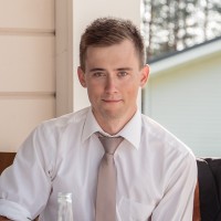 Jussi Uitto