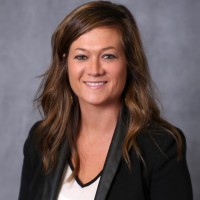 Cherity Keller, Cpia, Cawc