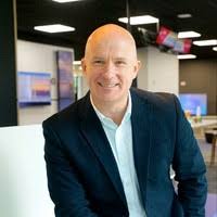Brian Ford