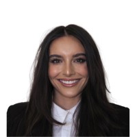 Victoria (Tori) Divita, Msacc