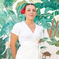 Chloé Normand