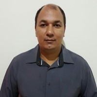 Fabio Wilian Cardozo