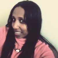 selam berhane
