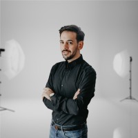 Hrvoje Vukov