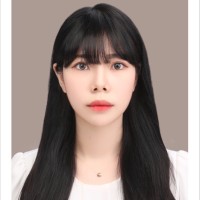 권소현