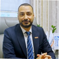 Vahid Mohamadi
