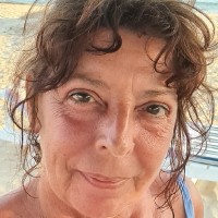 Muriel Vecqueray