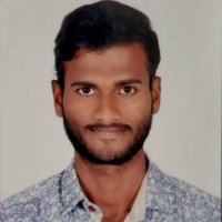 Bakky Mahesh