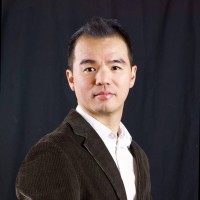 Michael Chen
