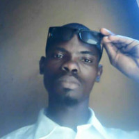 Gbolahan muyibi