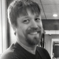 Bryan Earles