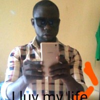 Mathew Adehi