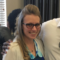 Kara L. Winans, MA, LPC, NCC