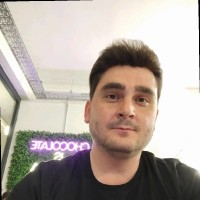 Salih Değirmenci